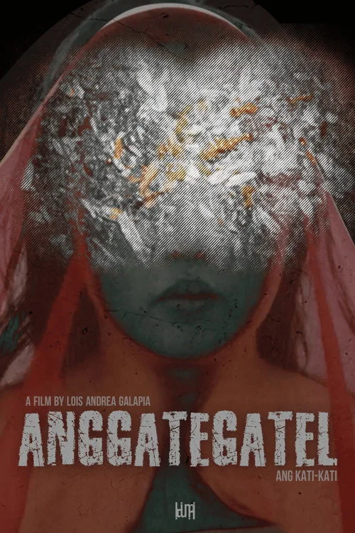 ANGGATEGATEL