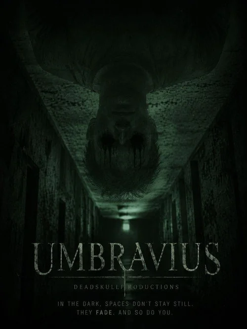 Umbravius