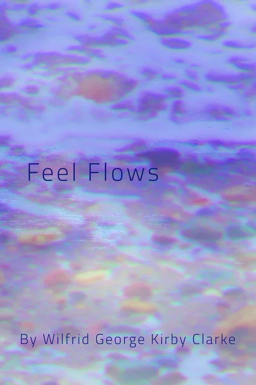 Feel Flows
