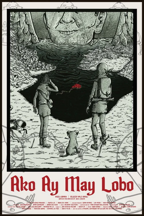 Out of Eden