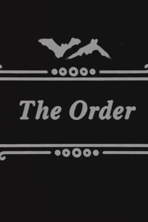 The Order