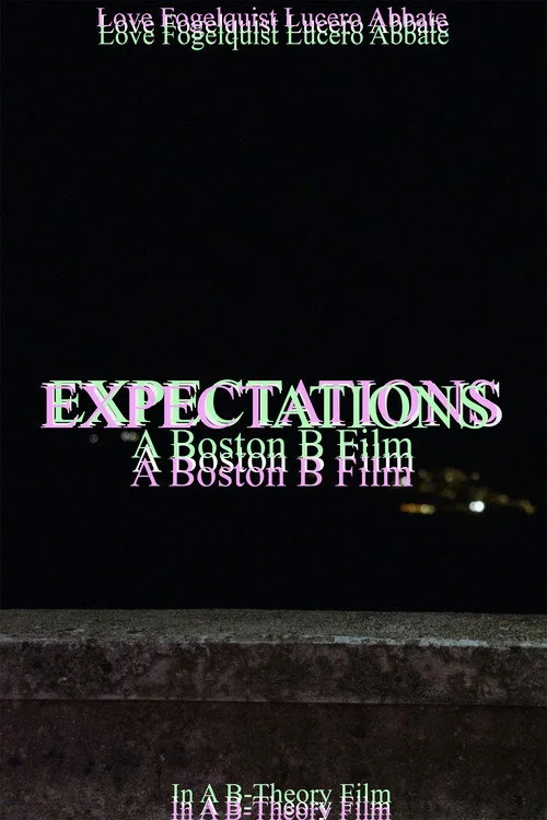 Expectations