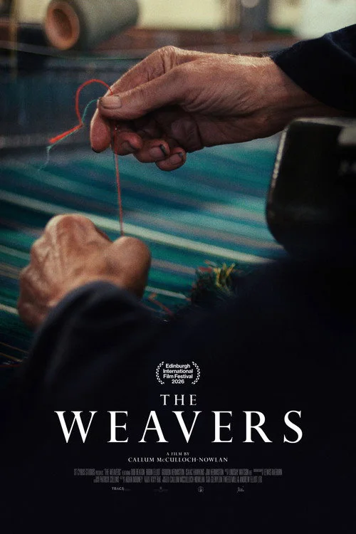 The Weavers