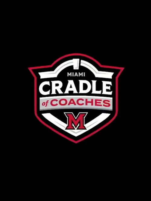 Cradle of Coaches