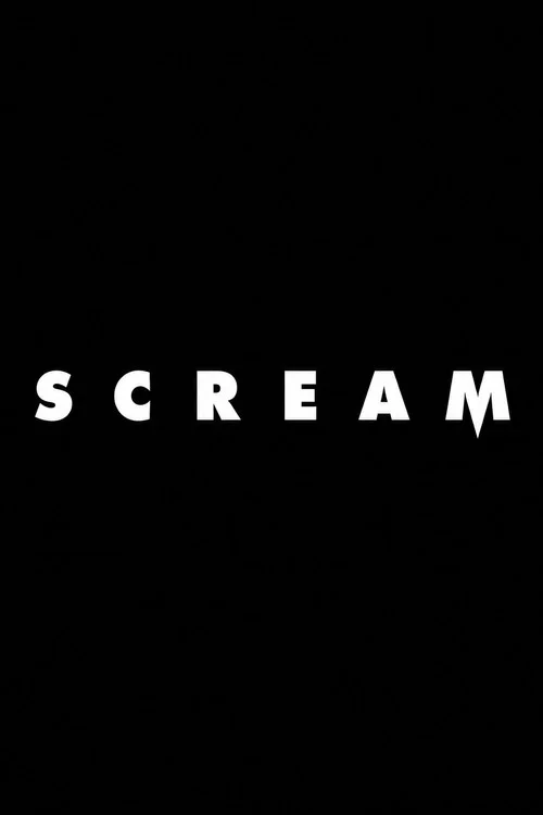 Scream