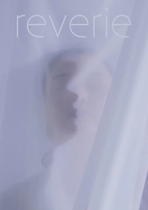 Reverie