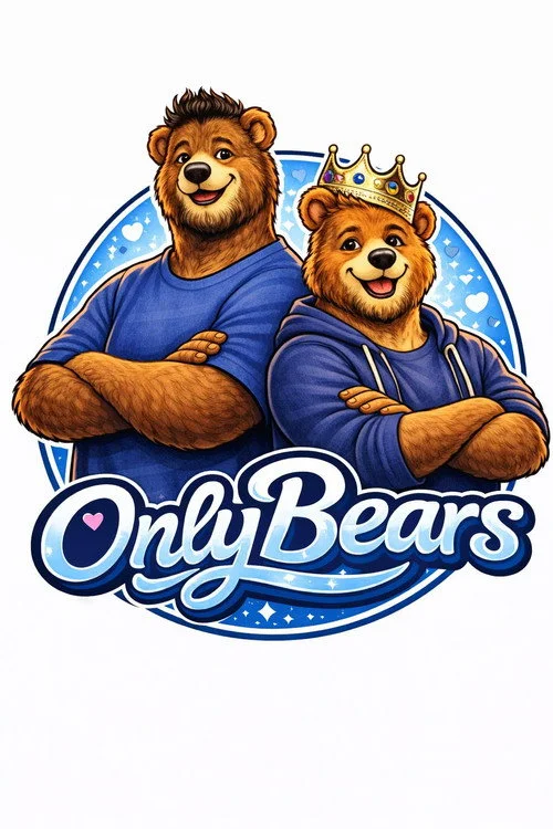 Only Bears