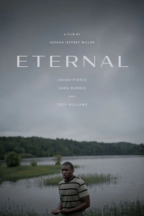 Eternal