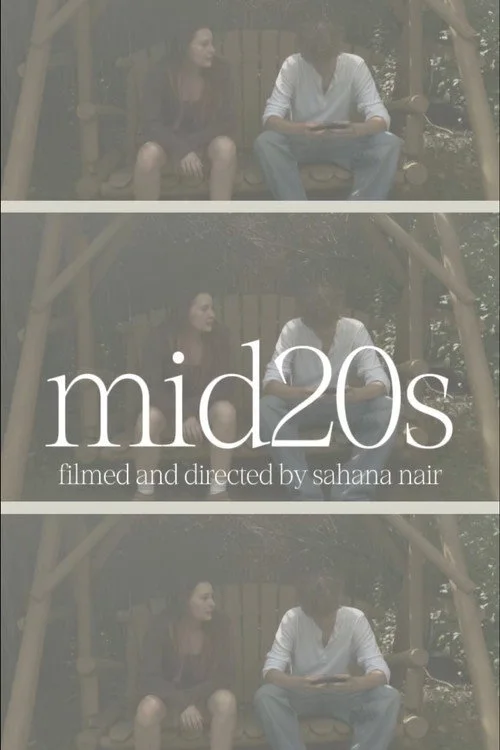 mid20s