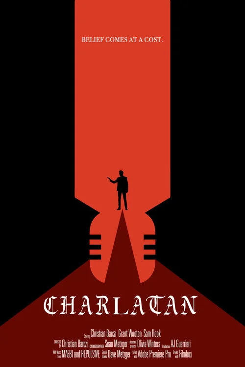 Charlatan