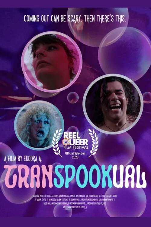 Transpookual