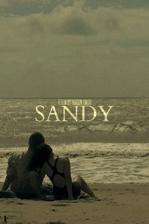 Sandy