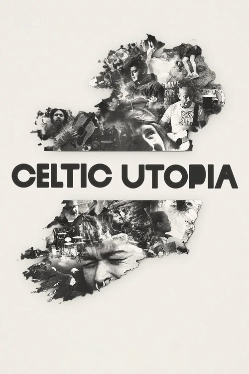 Celtic Utopia