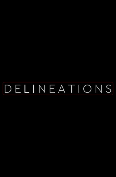 Delineations