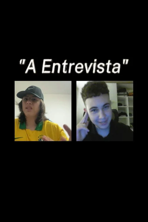 The Interview