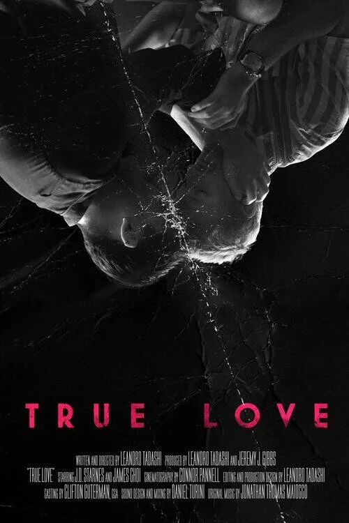 True Love