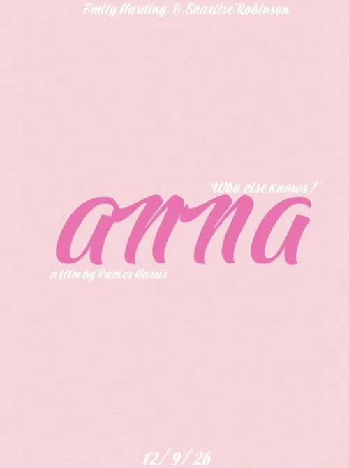 Anna