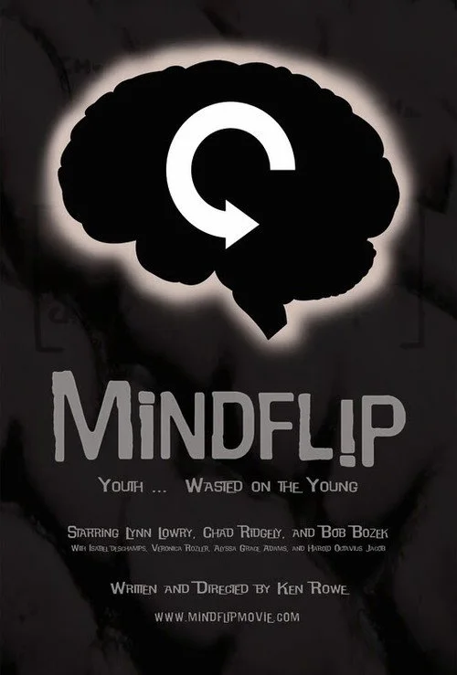 Mindflip