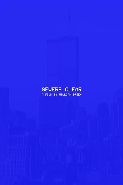 Severe Clear