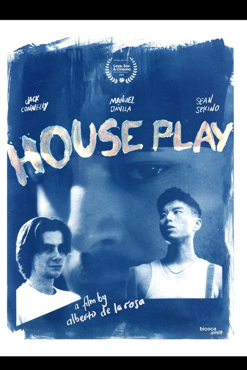 House Play