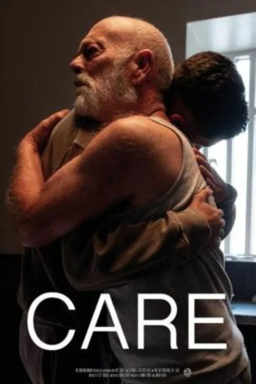Care