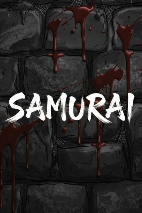 SAMURAI