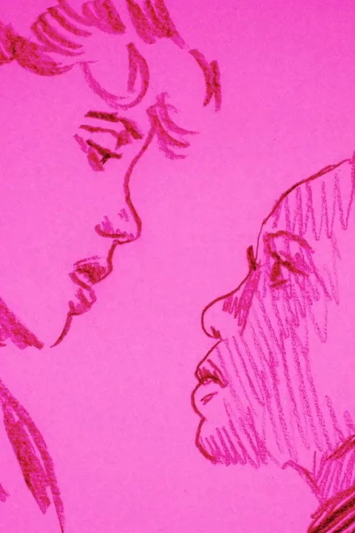 SHOWGIRLS - the Da Da Edit