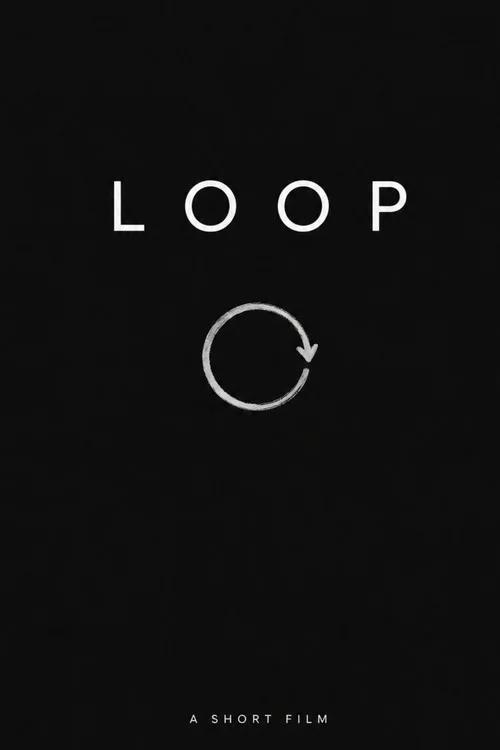 Loop