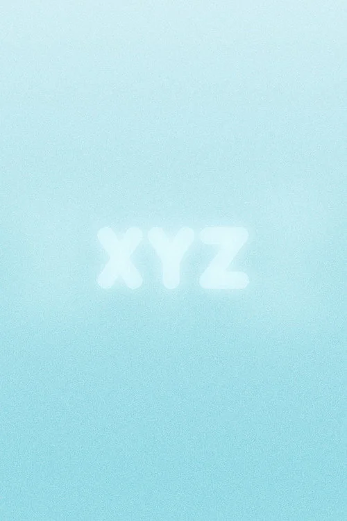 XYZ