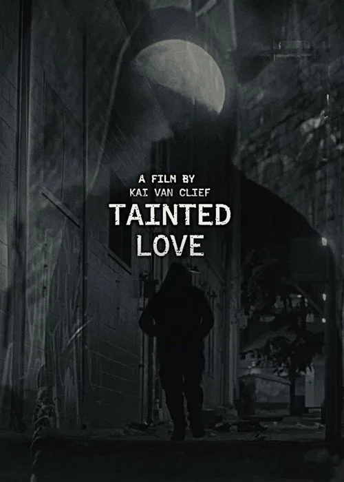 Tainted Love