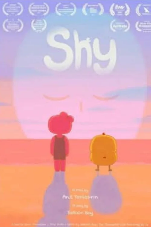 Shy