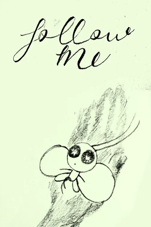 Follow Me