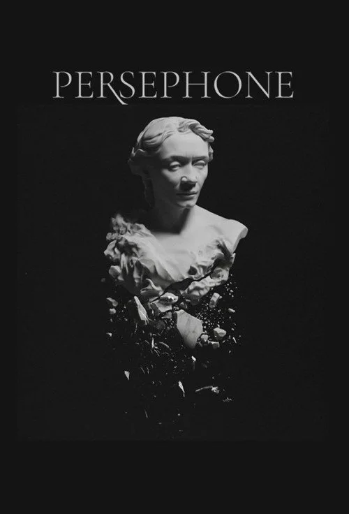 Persephone