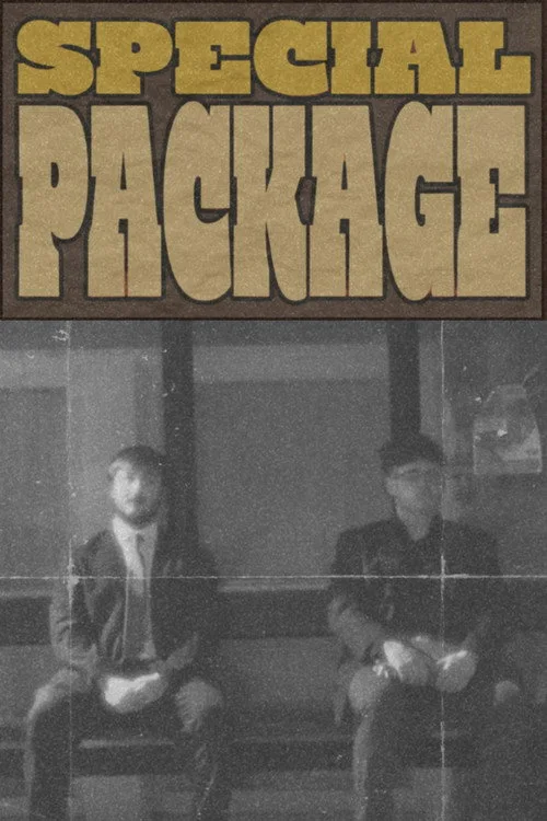 Special Package