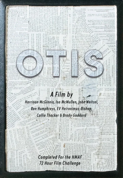 OTIS