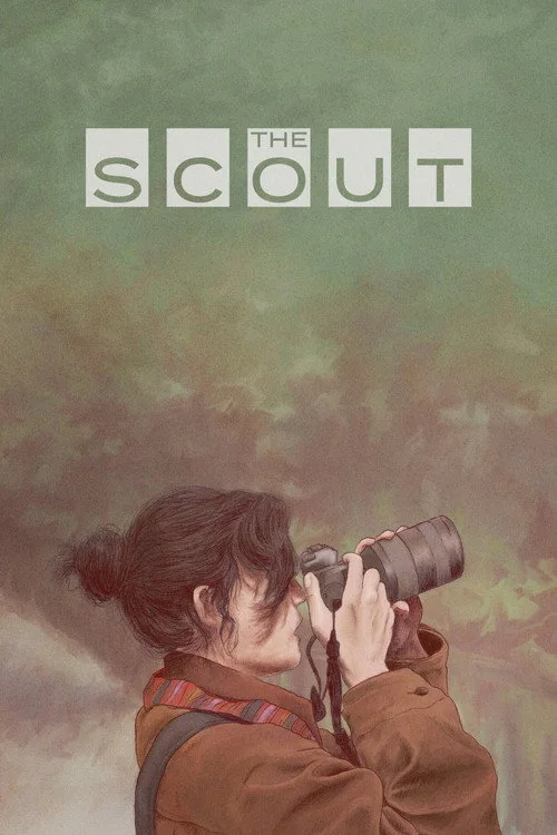 The Scout