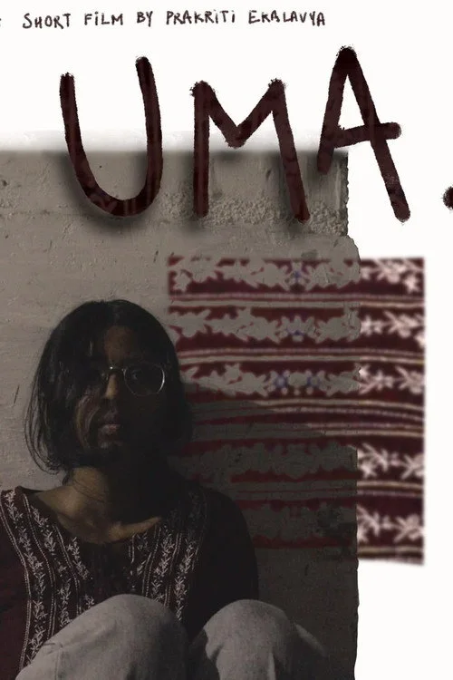 UMA.