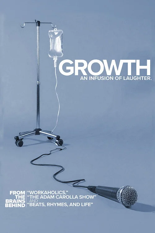 Growth