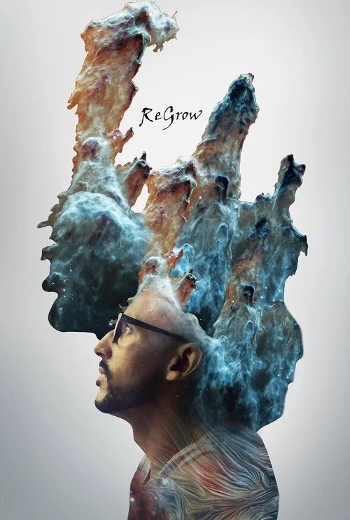 ReGrow