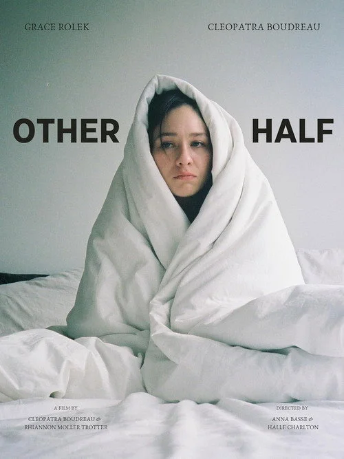 Other Half