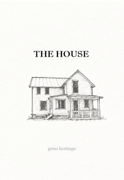 The House