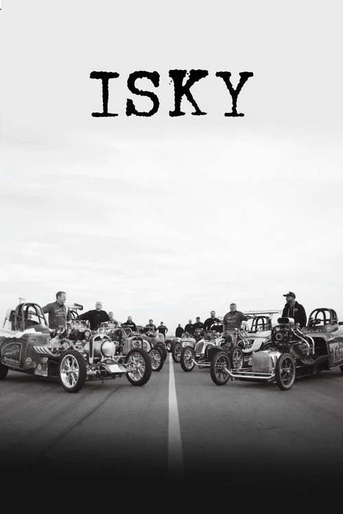 Isky