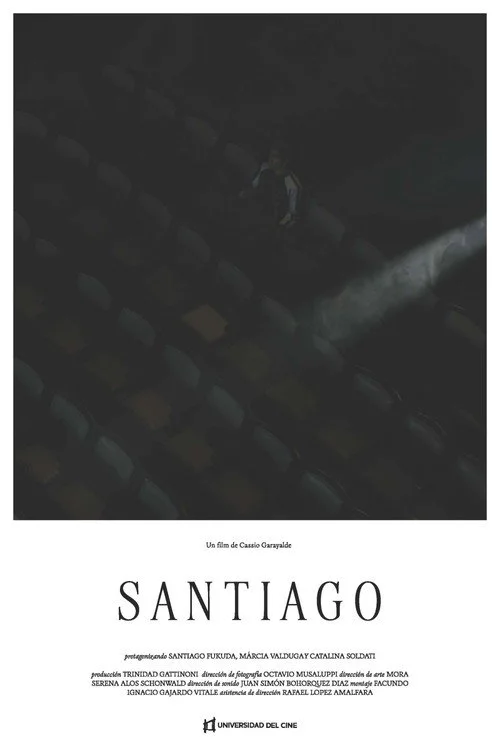 Santiago
