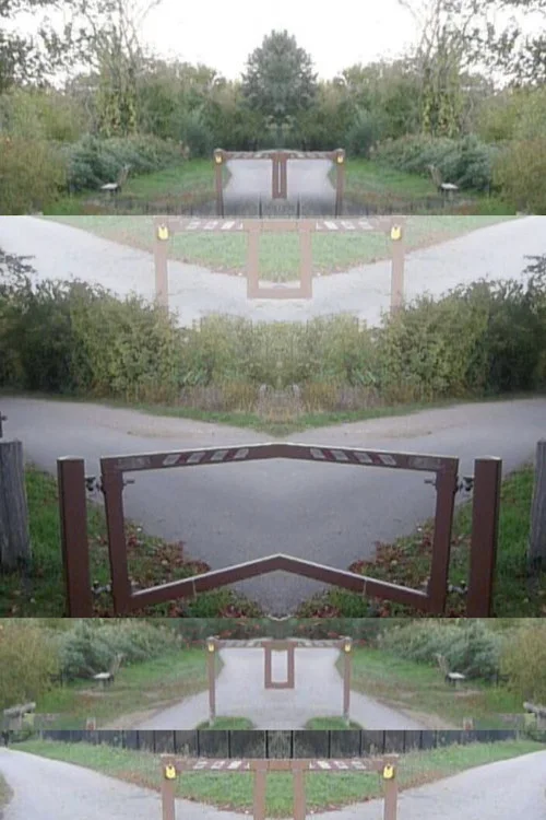 Garden Sanctuary