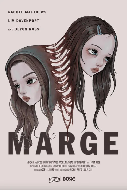 Marge