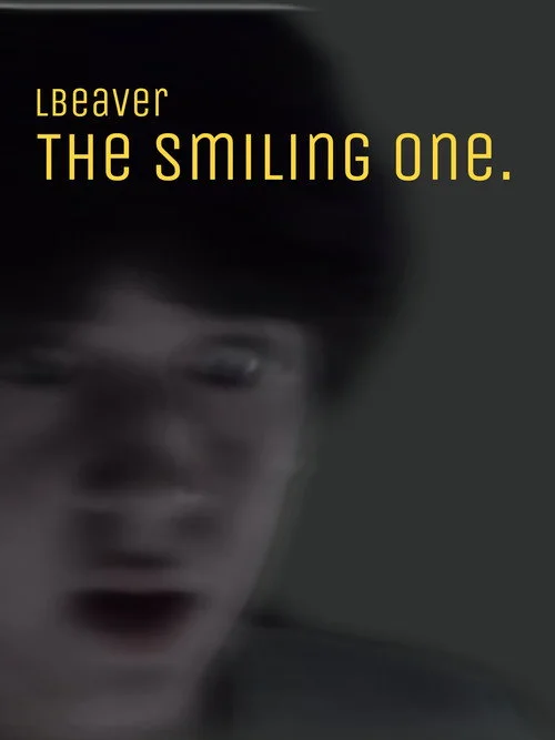 The Smiling One.