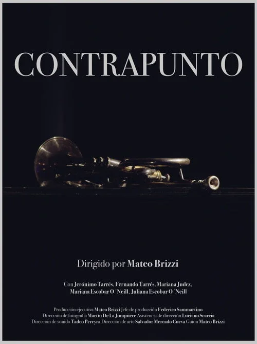 Contrapunto