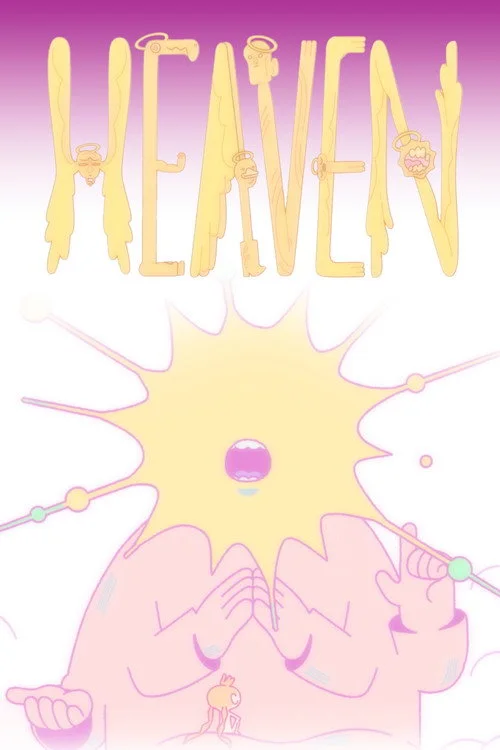 Heaven