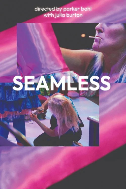 Seamless