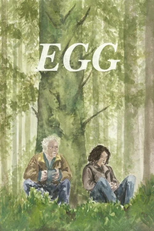 Egg